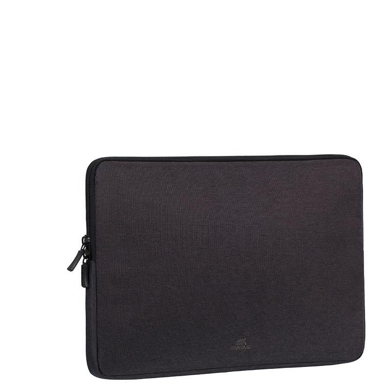 Rivacase Notebook Case 338 Cm 133
